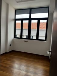 Marine Crescent (D15), Condominium #563145001